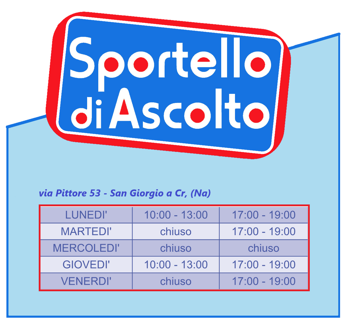 SPORTELLO ASCOLTO5.jpg